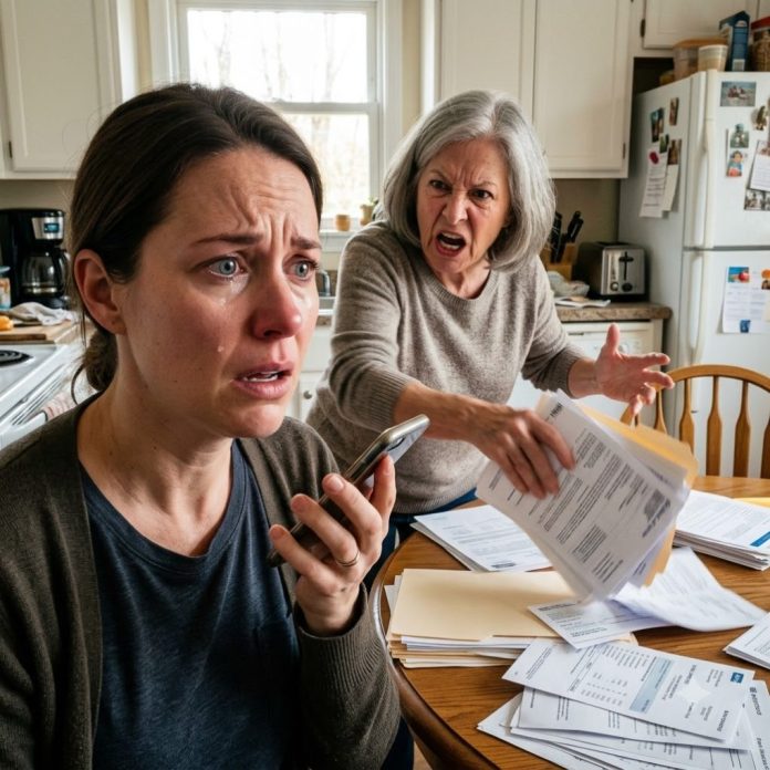 Two_women_confronting_family_bet…_20261019163534