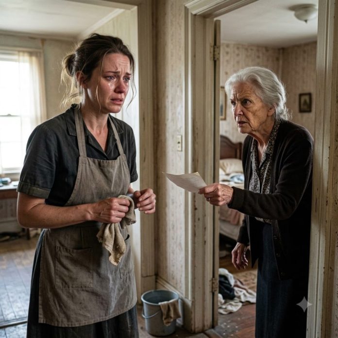 Two_women_confronting_in_house_20261019170903