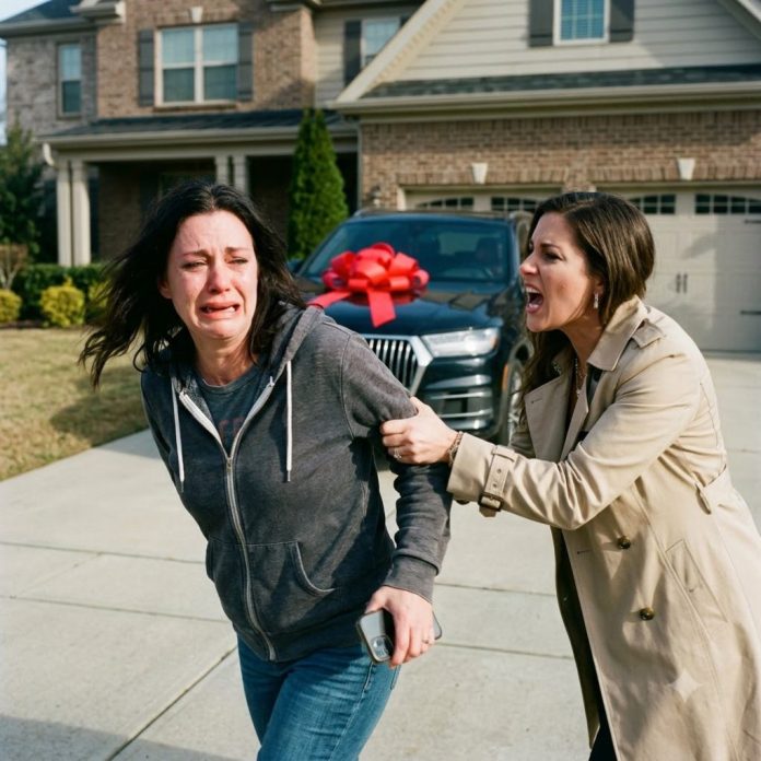 Two_women_fighting_outside_home_20261019155540