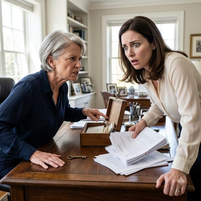 Two_women_having_family_confront…_20261014134121