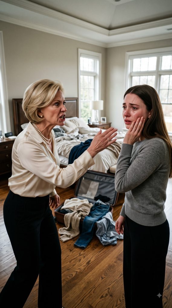 Two_women_in_confrontation_2K_20261020092633