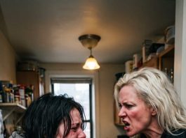 My SIL kicked my 12-year-old daughter out of her studio’s showcase, claiming she’d ruin her reputation. When the national results came in, she couldn’t believe her eyes.