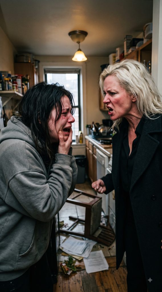 Two_women_screaming_in_confronta…_2K_20261010214017