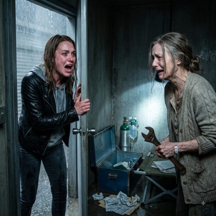 Two_women_weeping_in_storage_2K_20261008195442