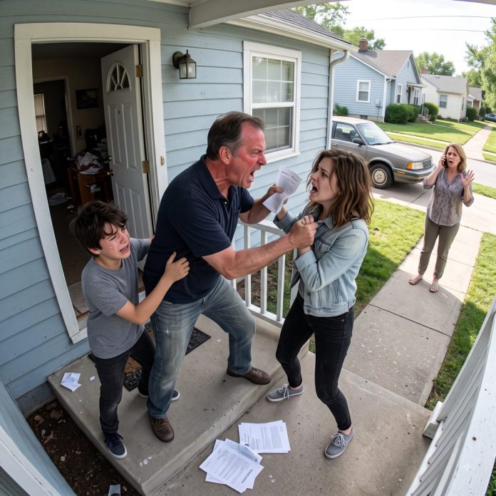 Uncle_and_niece_arguing_outside_2K_20261008223930