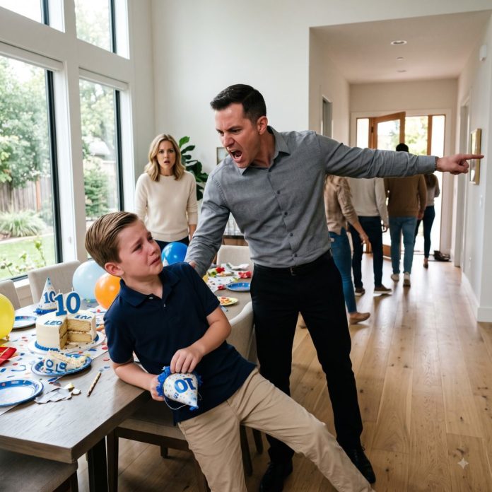 Uncle_shouting_at_crying_boy_2K_20261001234353