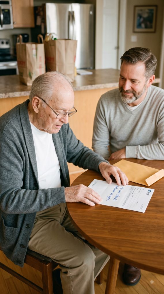 Unraveling_family_financial_frau…_2K_20261003235204