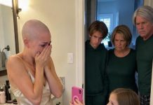 “My eight-year-old shaved her older sister’s head on the morning of prom. I was furious. I was already thinking about consequences when she held up a tiny pink recorder and said Olivia boyfriend had been planning to slip something into her drink after the dance. That was when everything changed….