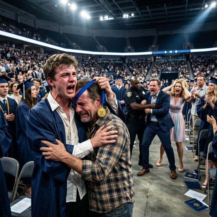Valedictorian_screaming_and_plac…_2K_20261007195652