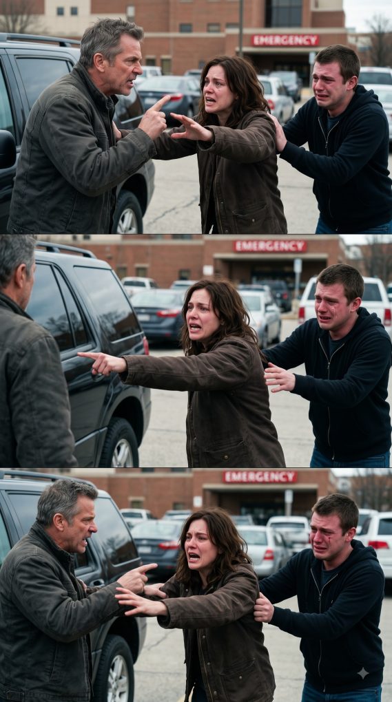 Vanessa_protects_brother_from_man_2K_20261008233344
