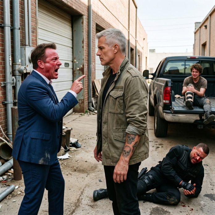 Veteran_confronts_boss_over_son_2K_20261019224730