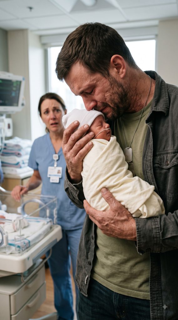 Veteran_holding_newborn_daughter…_2K_20261016212420