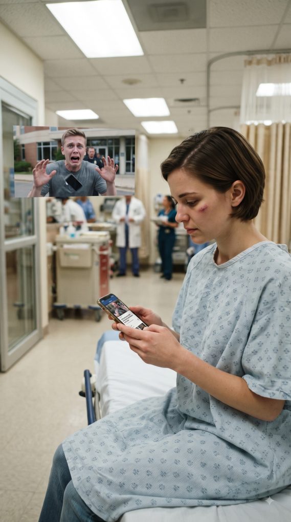 Victim_viewing_smartphone_in_hos…_2K_20261004181345