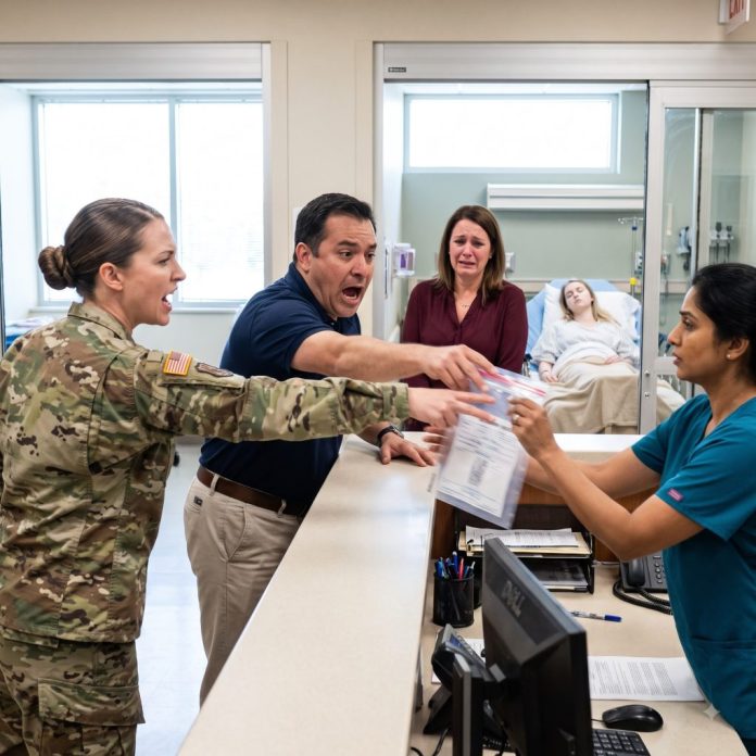 Victor_seizing_evidence_in_hospital_2K_20261006102935