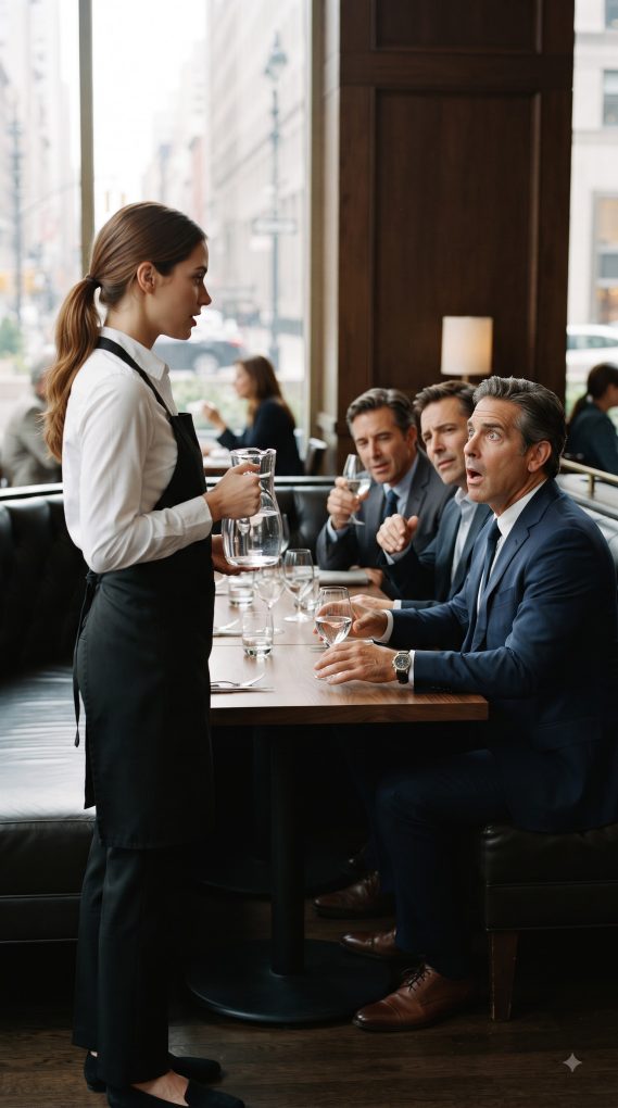Waitress_confronting_billionaire…_2K_20261001220256