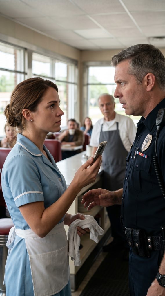 Waitress_confronts_police_officer_2K_20261021211949