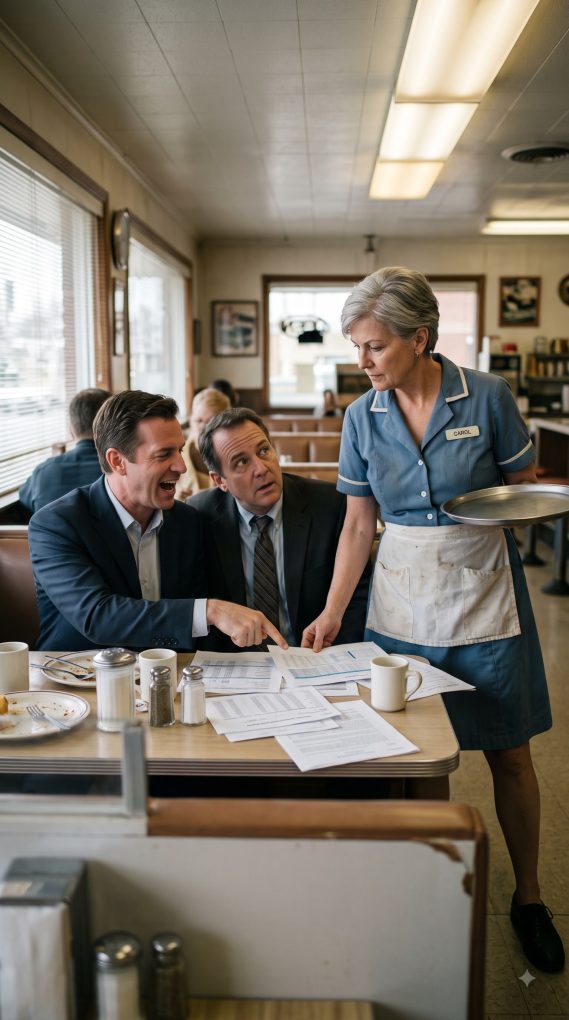 Waitress_reading_confidential_bu…_2K_20261019051546