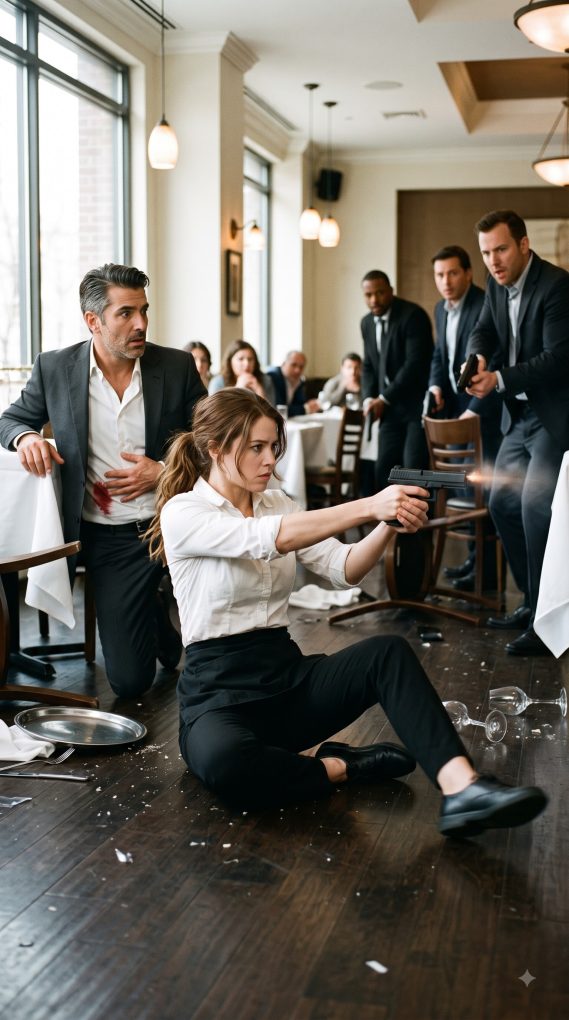Waitress_saves_wounded_mafia_boss_2K_20261010211227