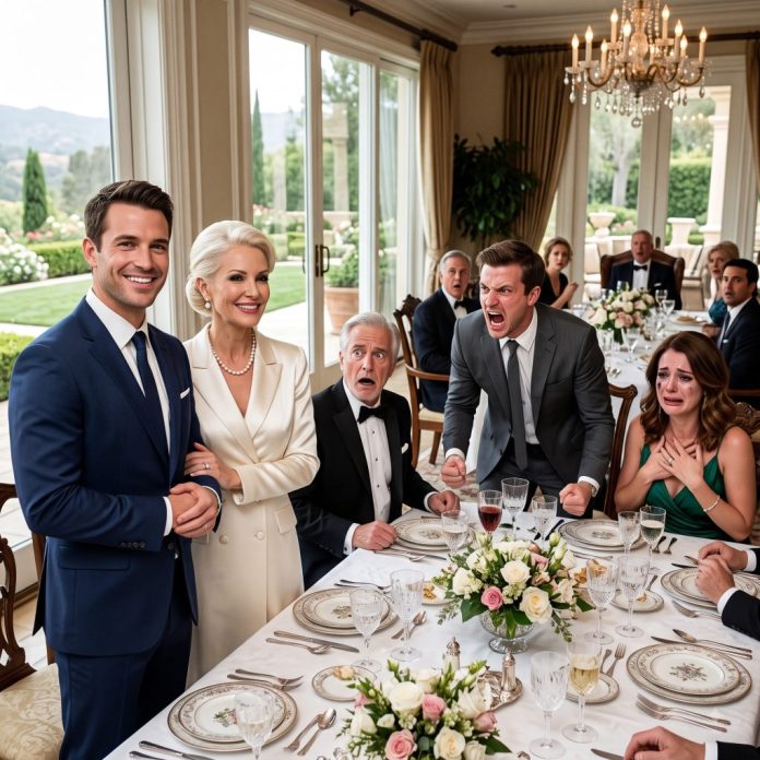 Wealthy_family_reacting_with_shock_2K_20261002090532