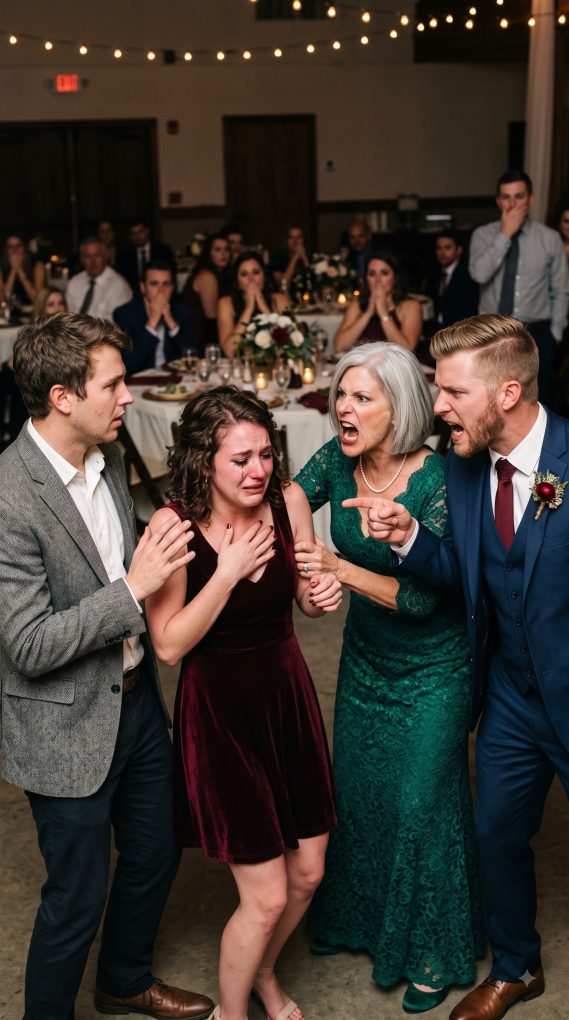 Wedding_conflict_at_reception_2K_20261011211643