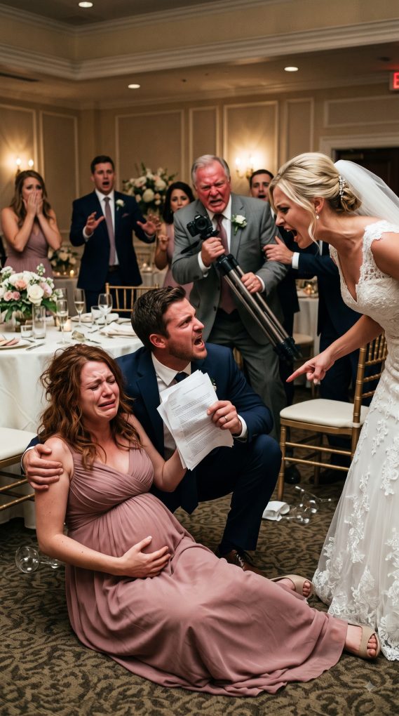 Wedding_confrontation_and_family…_2K_20261009005939