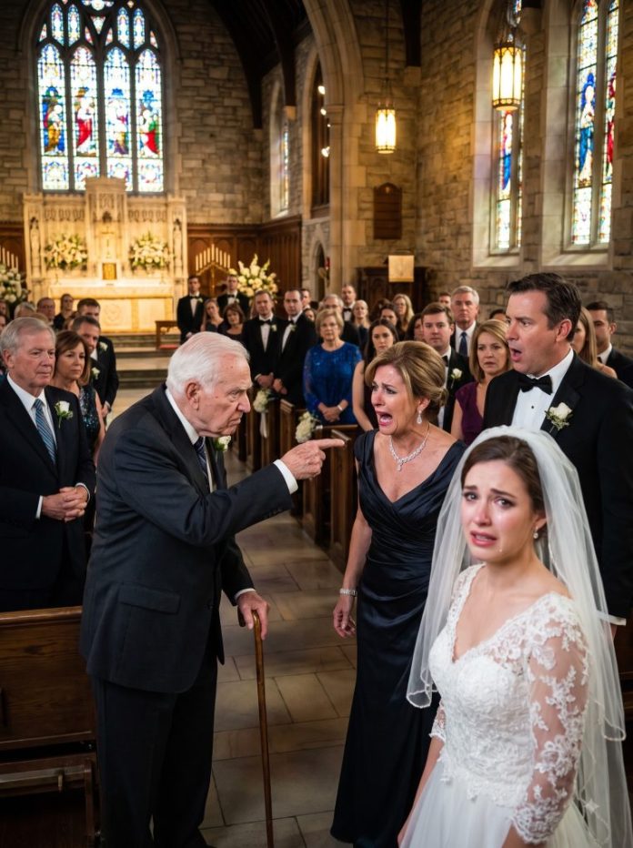 Wedding_confrontation_drama_2K_20261018093358