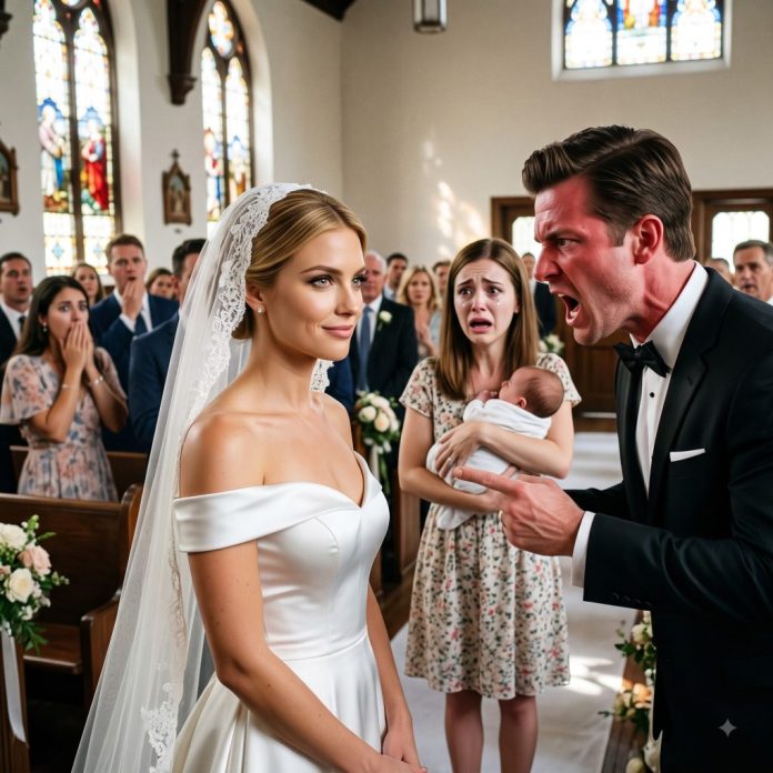 Wedding_confrontation_drama_prompt_2K_20261019123502
