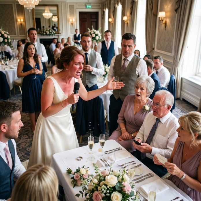Wedding_confrontation_ruins_inve…_2K_20261009053301
