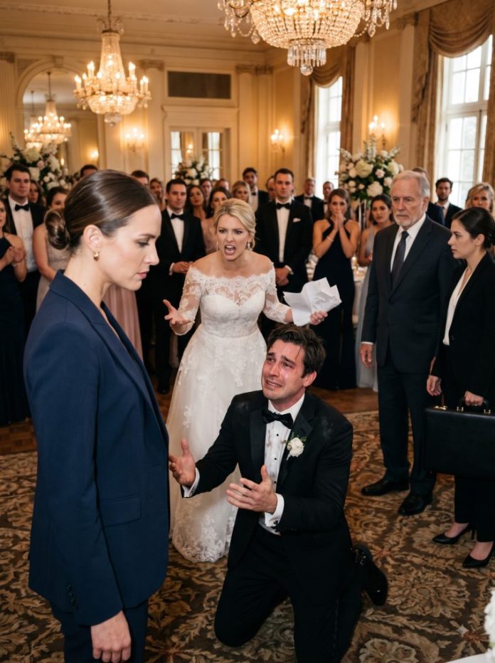 Wedding_confrontation_with_ex-wife_2K_20261022220743