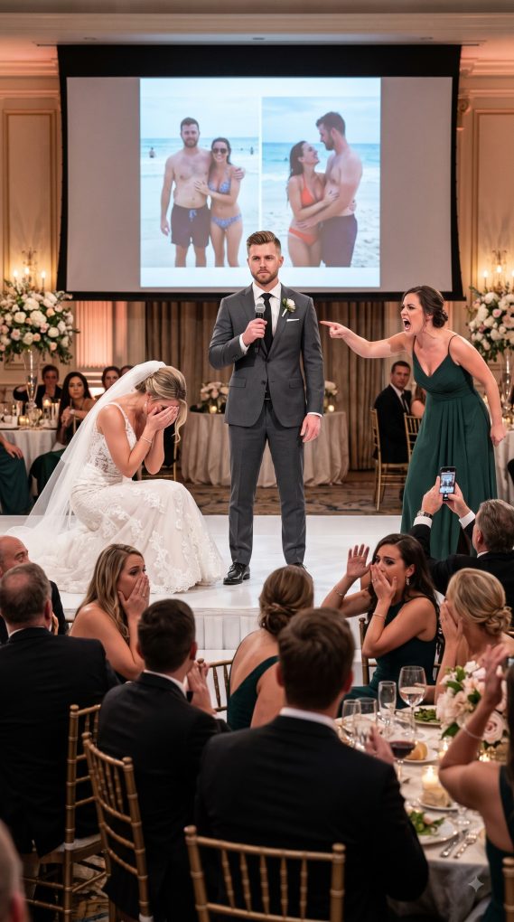Wedding_drama_AI_prompts_2K_20261021011832