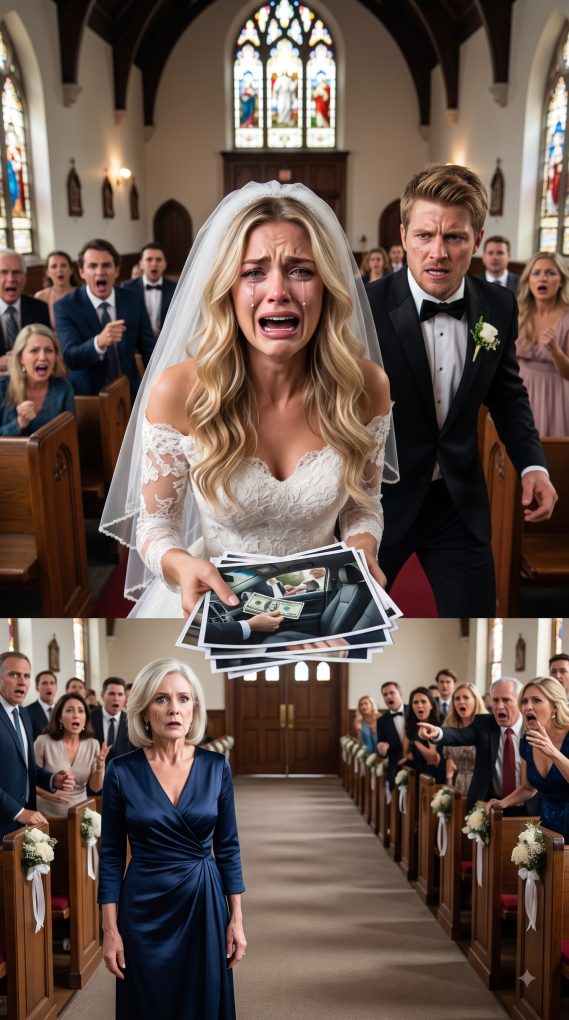 Wedding_drama_video_prompts_2K_20261004205332