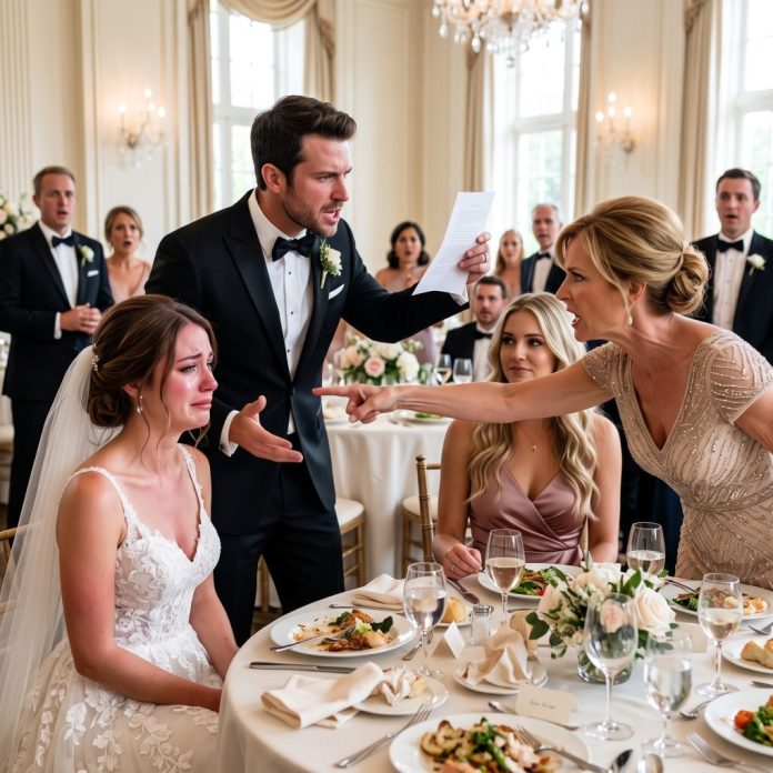 Wedding_reception_argument_2K_20261013171957