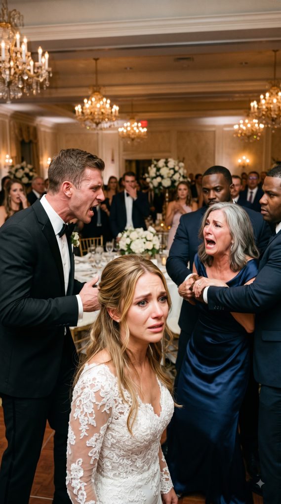 Wedding_reception_argument_drama_2K_20261019215501