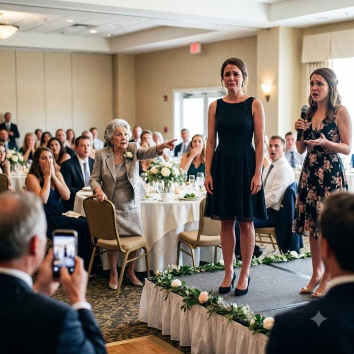 Wedding_reception_confrontation_…_20261015131828