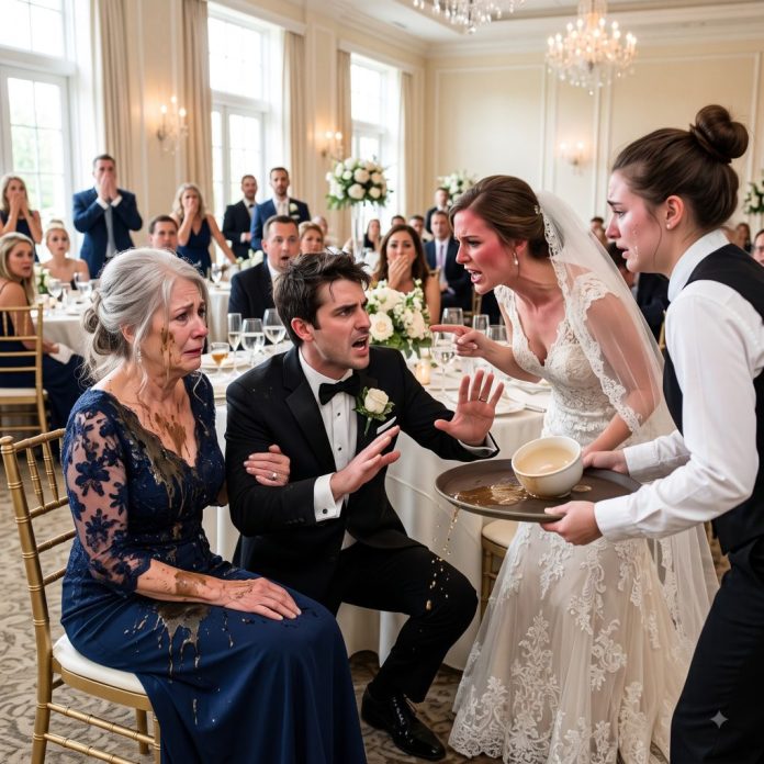 Wedding_reception_confrontation_…_2K_20261013155929