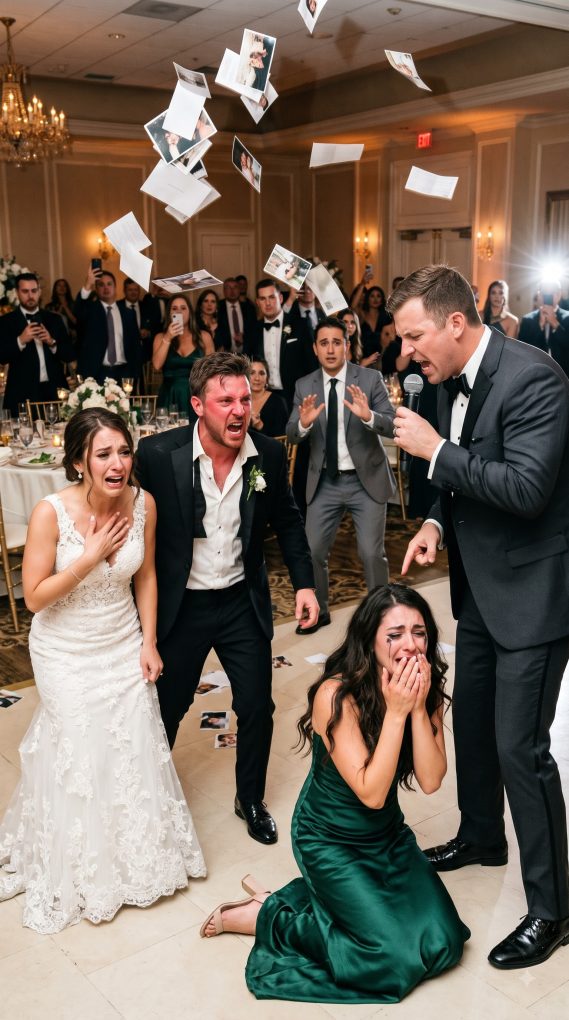 Wedding_scandal_confrontation_an…_2K_20261023140542