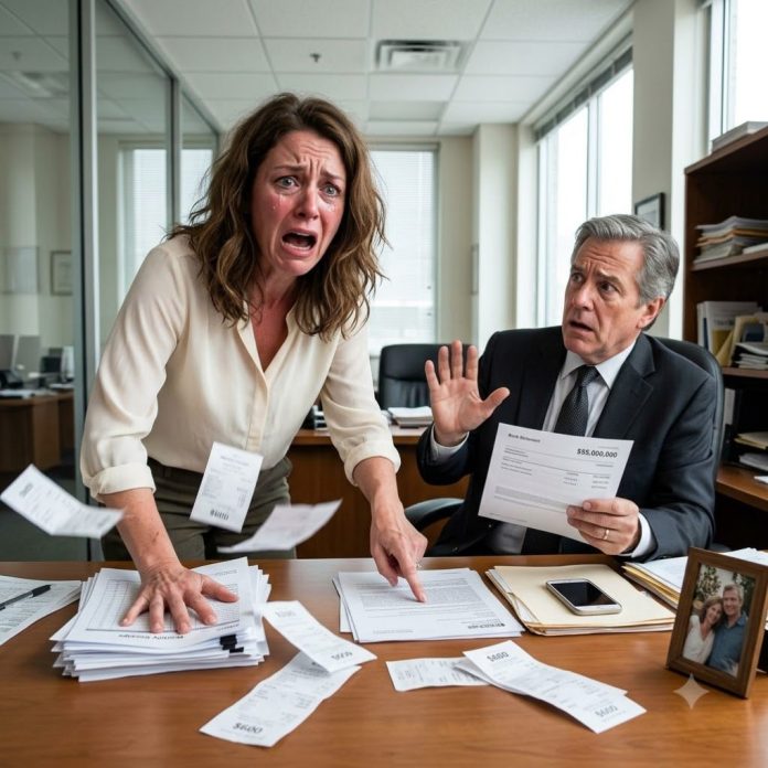 Widow_confronting_bank_manager_20261022144714