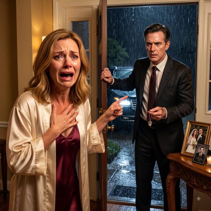 Widow_discovers_deceased_husband…_2K_20261025213436
