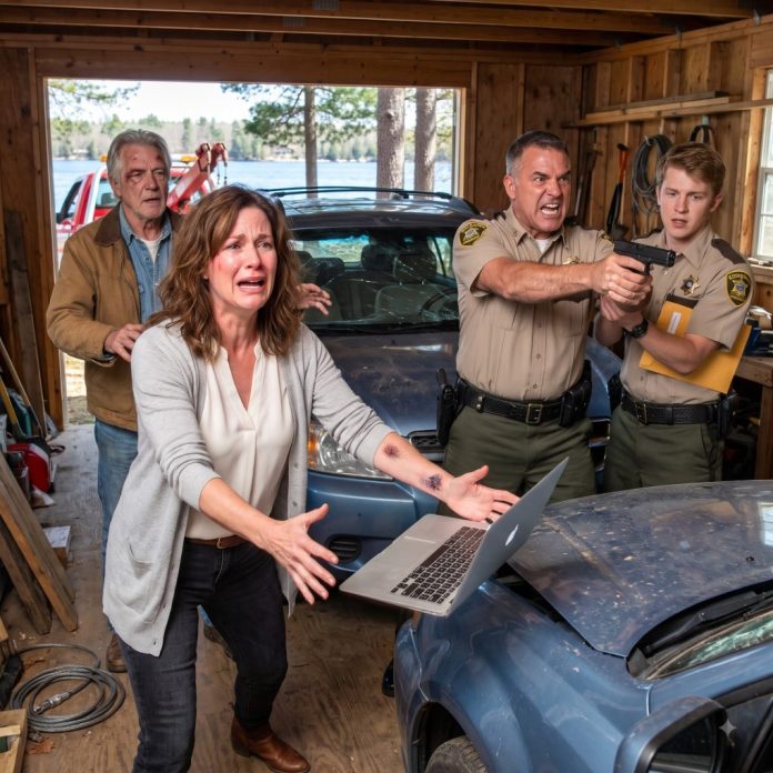 Widow_disrupts_deputy_destroying…_2K_20261024001242