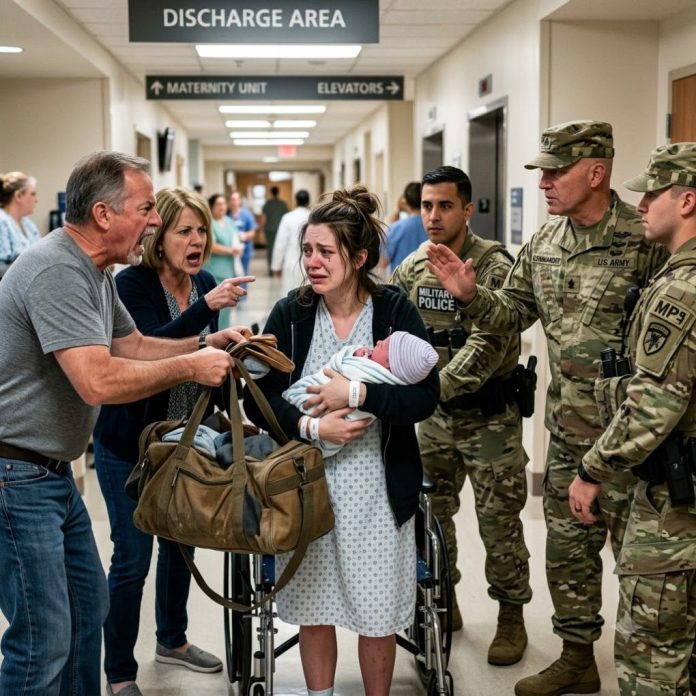 Widow_holding_newborn_confrontin…_20261001101232