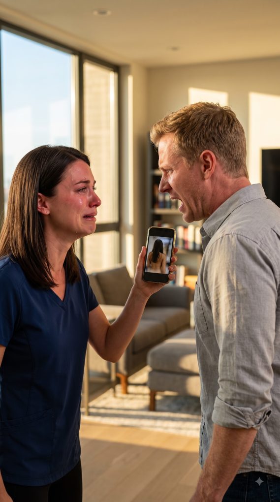 Wife_and_husband_arguing_2K_20261013162622