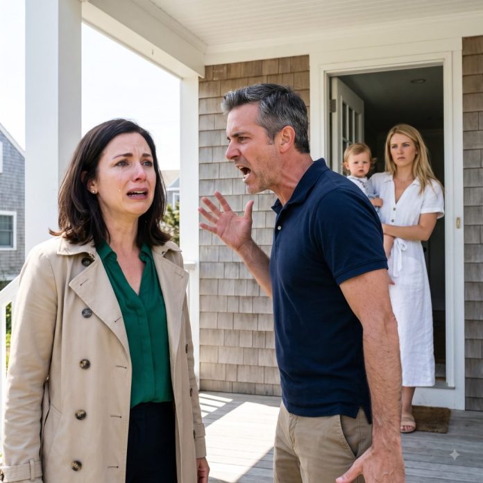 Wife_and_husband_arguing_on_2K_20261009153320