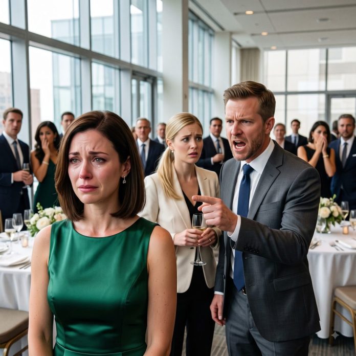 Wife_and_husband_confronting_ass…_2K_20261011222148
