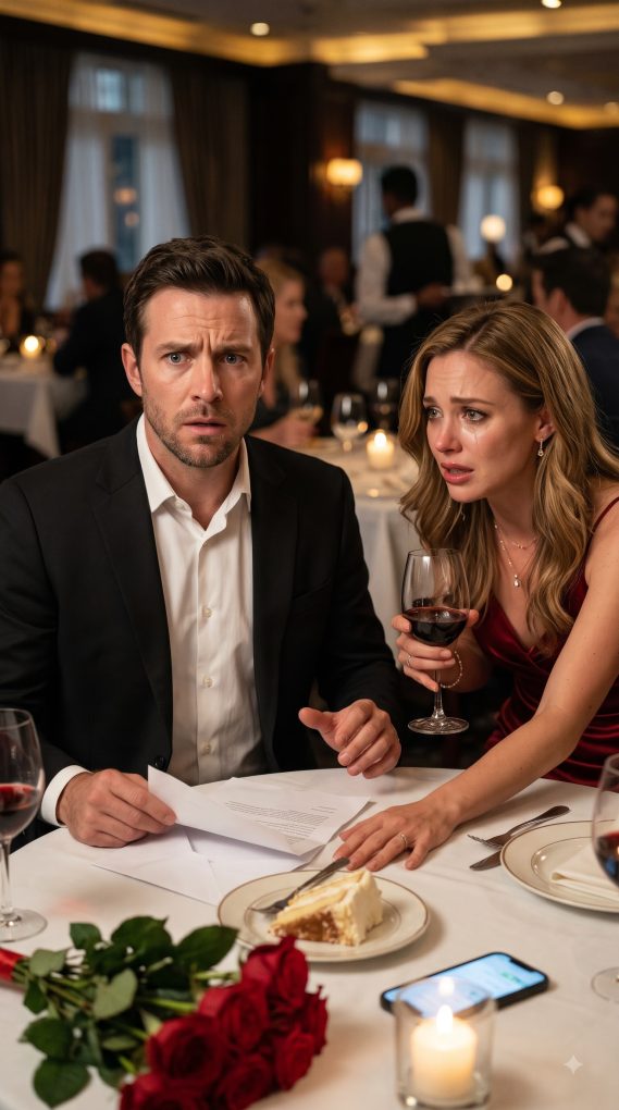 Wife_confesses_secret_at_dinner_2K_20261023234903