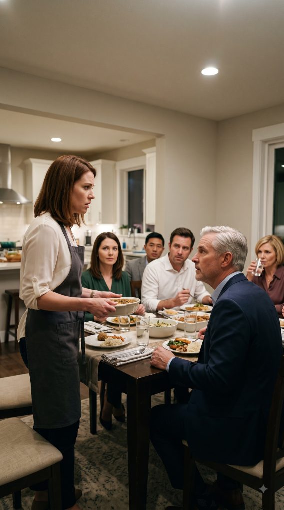Wife_confronting_boss_at_dinner_2K_20261011082524