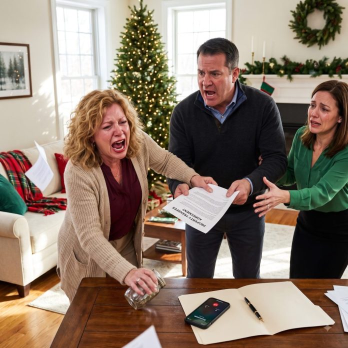 Wife_confronting_cheating_husband_2K_20261009002937