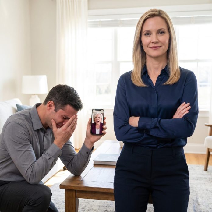 Wife_confronting_crying_husband_2K_20261011140310