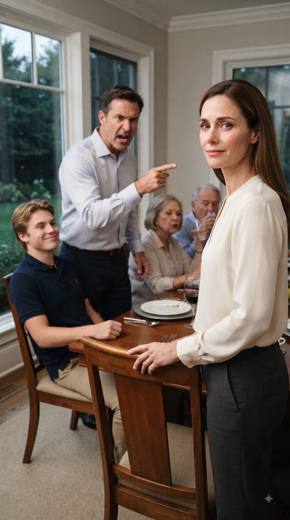 Wife_confronting_family_at_dinner_2K_20261002165207