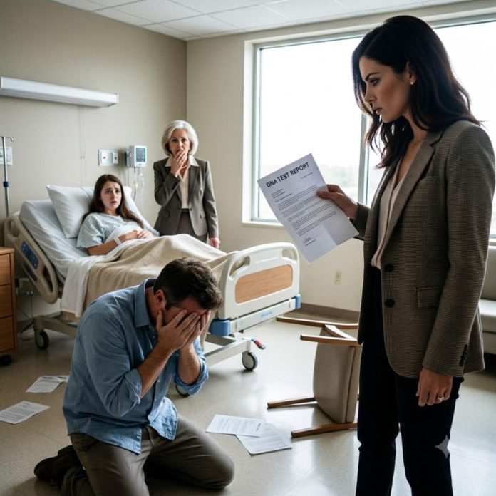 Wife_confronting_family_with_DNA…_20261016224641