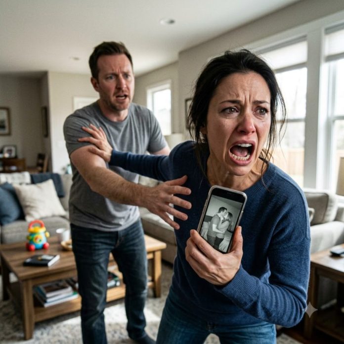 Wife_confronting_husband_about_a…_20261002160043